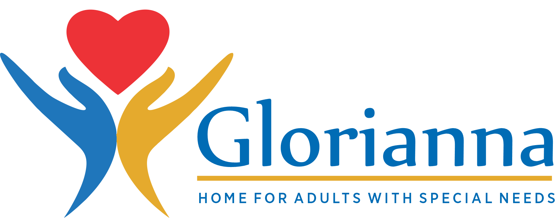 Glorianna
